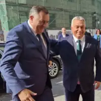 Dodik orban 1 twitter Fe9p4 FIWYAMWXWE