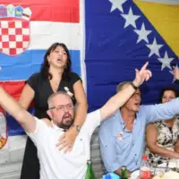 Svadba foto Zoran Lazić