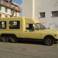 Poli