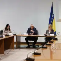 Komisije za pripremu izbora VM Bi H 872x610