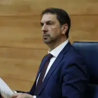 Marinko cavara 872x610