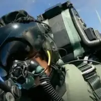 Pilot