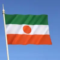 Africka unija niger 696x464