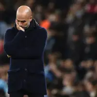 Guardiola