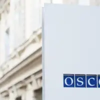 OSCE