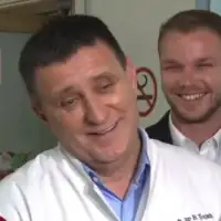 Drasko