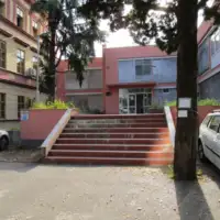 Tuzilastvo hnk