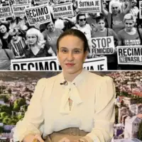Benjamina karic