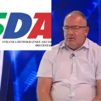 Sejad Đozo n1