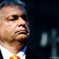 Viktor orban 872x576 fena