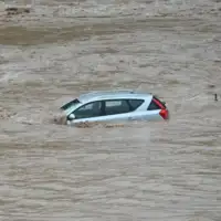 Poplave slovenija