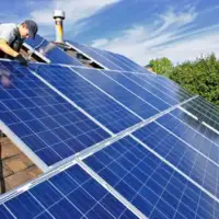 Solarni paneli 1024x683