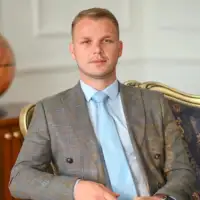 Draško Stanivuković