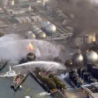 Fukushima
