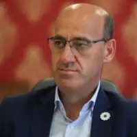 Ramiz Salkić