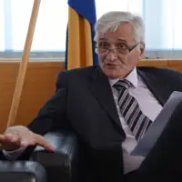 Nikola Špirić
