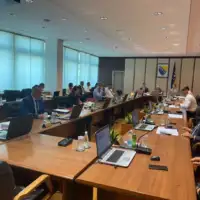 Sjednica VM