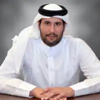 Sheikh Jassim