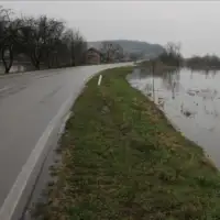 Poplave