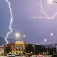 Nevrijeme MOstar 8 1
