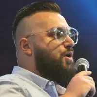 Buba Koreli