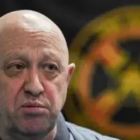 Jevgenij Prigožin