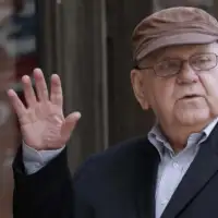 Sidran