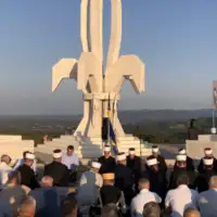 Gradačac/ Dova
