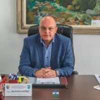 Mustafa Ružnić