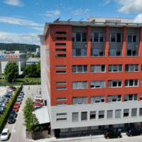 Studio moderna slovenija