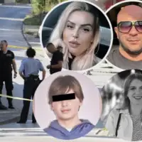 Kolaz Nizama