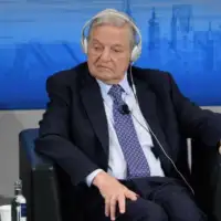 Soros 872x602