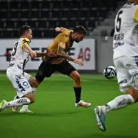 Lask zrinjski evropska liga 427x285