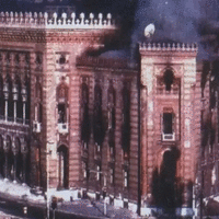 Vijecnica