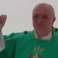 Fra Mato Vincetić
