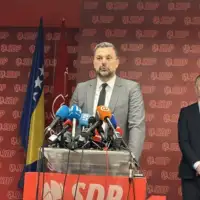 Elmedin Konakovic