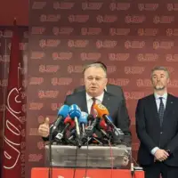 Nermin Niksic