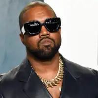 West