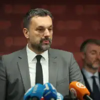 Konakovic fena 2508 1068x712