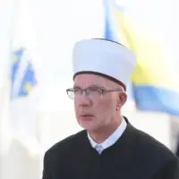 Fazlovic muftija sar 1068x712