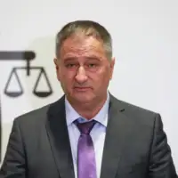 Halil Lagumdzija