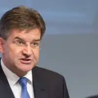 Lajcak