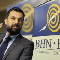 elmedinh konakovic Bhnovinari