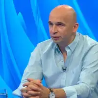 Nezir pivic