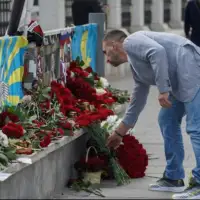Prigozin pocast 2