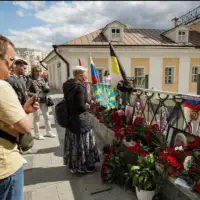Prigozin pocast 1