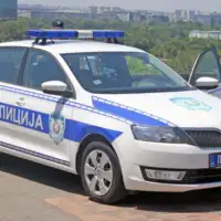 Policija srbije wikipedija 872x610