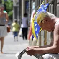 Vrucine vremenska prognoza ljeto bih zastava 696x456