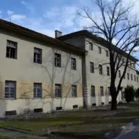 Logor Heliodrom