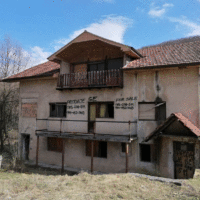 Binjezevo kuca strave1